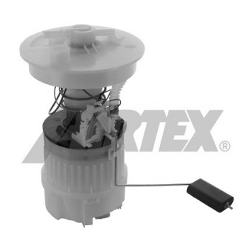 Топливный насос Focus 1.6-2.0 04- <b>AIRTEX E10811M</b>