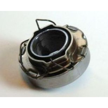 AISIN BD084 - подшипник выжимной-1