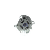 Насос водяной <b>AISIN WE-VW36</b>