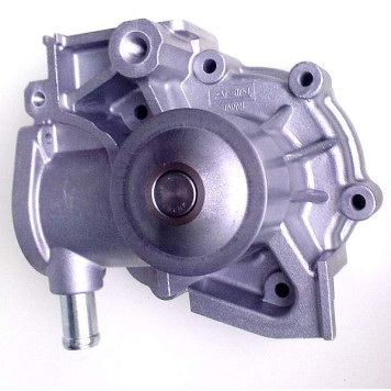 AISIN WPF002 - помпа водяная-2