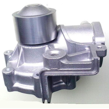 AISIN WPF002 - помпа водяная-3