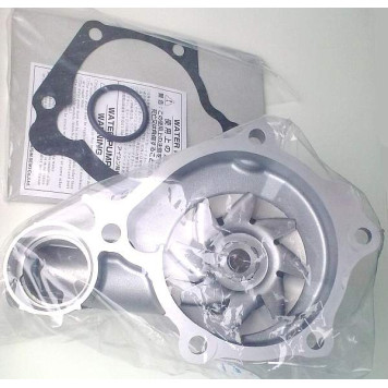 Водяной насос AISIN WPM-048-1