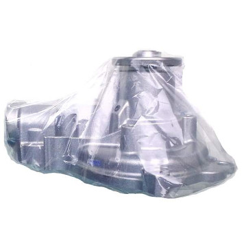 Водяной насос AISIN WPM-048-2