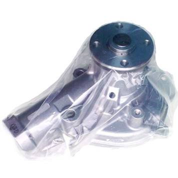 Водяной насос AISIN WPM-048-3