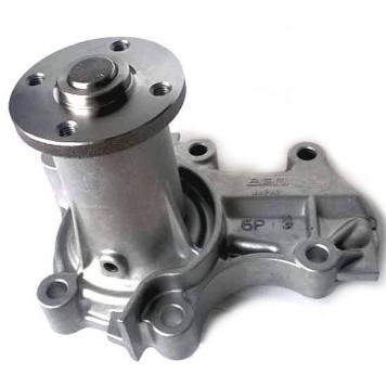 Водяной насос AISIN WPM-055-1