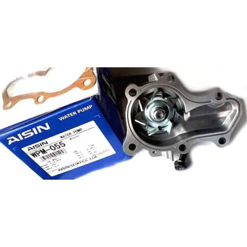 Водяной насос AISIN WPM-055-2