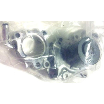 Водяной насос AISIN WPT-032-2