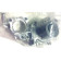 Водяной насос AISIN WPT-032