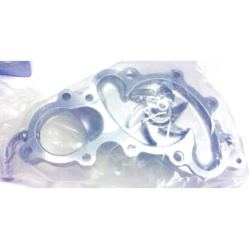 Водяной насос AISIN WPT-032-3