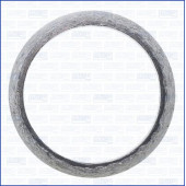 Прокладка, труба выхлопного газа <b>AJUSA 01366600</b>