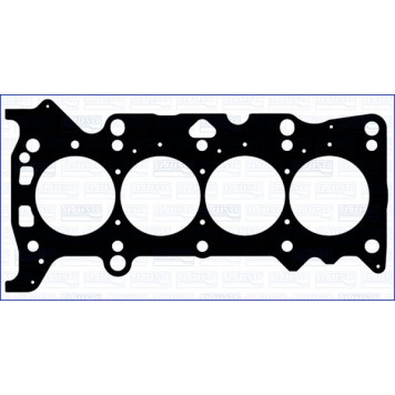 Прокладка гбц <b>AJUSA 10215400</b>