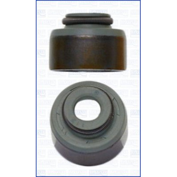 Маслосъемные колп. <b>AJUSA 12034400</b>