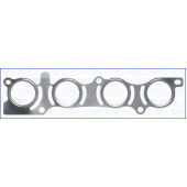 Прокладка, выпускной коллектор <b>AJUSA 13259100</b>