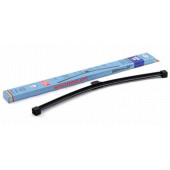 Щетка стеклоочистителя 15/380mm SUPER FLAT(бескаркасная) <b>ALCA 045000</b>