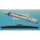 Щетка стеклоочистителя 15'/380 mm зимняя (в чехле) <b>ALCA 065000</b>