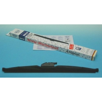 Щетка стеклоочистителя 15'/380 mm зимняя (в чехле) <b>ALCA 065000</b>