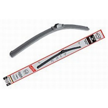 Щетка стеклоочистителя 380mm ALL SEASONS (каркас) <b>ALCA 085000</b>