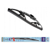 Щетка стеклоочистителя каркасная 28' (700mm) SPECIAL <b>ALCA 114800</b>