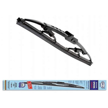 Щетка стеклоочистителя каркасная 28' (700mm) SPECIAL <b>ALCA 114800</b>