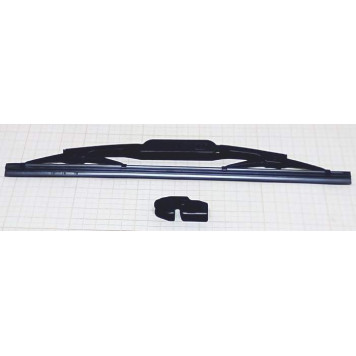 Щетка стеклоочистителя ALCA Special 330мм/13" 103000-1