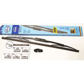 Щетка стеклоочистителя ALCA Special 330мм/13" 103000