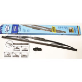 Щетка стеклоочистителя ALCA Special 500мм/20