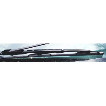 Щетка стеклоочистителя ALCA Special 650мм/26-2