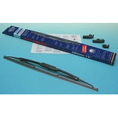 Щетка стеклоочистителя 450 мм (универсальная) <b>ALCA 178000</b>