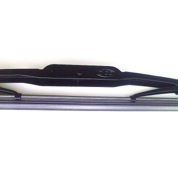 Щетка стеклоочистителя ALCA Special 350мм 104000-2