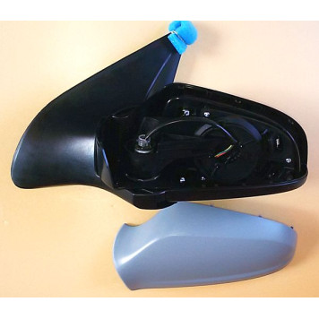 Наружное зеркало ALKAR 6139438-3