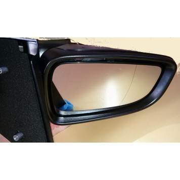 Наружное зеркало ALKAR 6139438-5