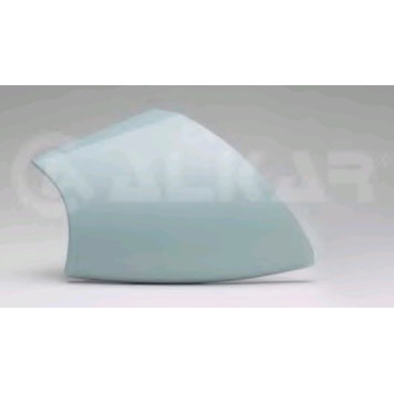 Корпус наружного зеркала ALKAR 6341433-4