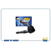 Опора шаровая <b>AMD AMDBJ119</b>