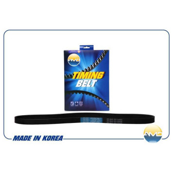 Ремень поликлиновой 4PK0845 <b>AMD AMDBL125</b>-1