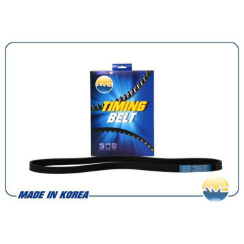 Ремень поликлиновой 4PK0885 <b>AMD AMDBL129</b>-1