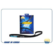 Ремень поликлиновой 4PK0950 <b>AMD AMDBL139</b>