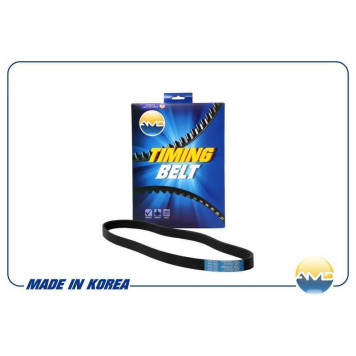 Ремень поликлиновой 5PK0970 <b>AMD AMDBL148</b>-1