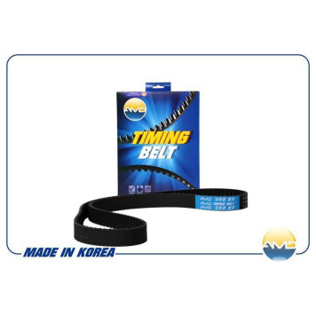 Ремень грм (146x24) <b>AMD AMDBL252</b>-1