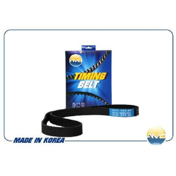 Ремень грм (146x24) <b>AMD AMDBL252</b>