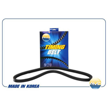 Ремень клиновой (13A0825) <b>AMD AMDBL318</b>-1