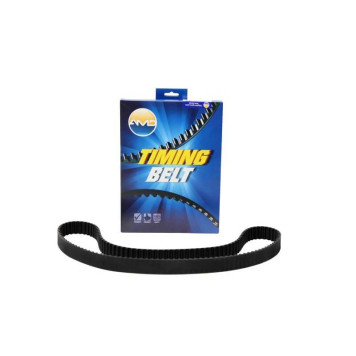 Ремень грм 1.6 16V (132x27,4) <b>AMD AMDBL421</b>-1