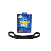 Ремень грм 1.6 16V (132x27,4) <b>AMD AMDBL421</b>