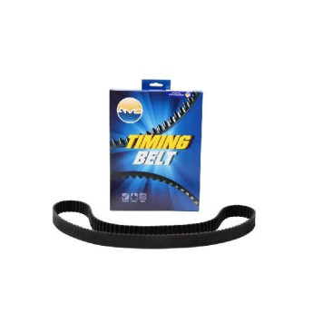 Ремень грм 1.6 16V (132x27,4) <b>AMD AMDBL421</b>