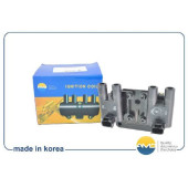 Катушка зажигания 96453420.EL415 <b>AMD AMDEL415</b>