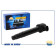 Катушка зажигания 22448-4M500.EL435 <b>AMD AMDEL435</b>