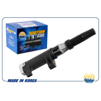 Катушка зажигания <b>AMD AMDEL439</b>-1