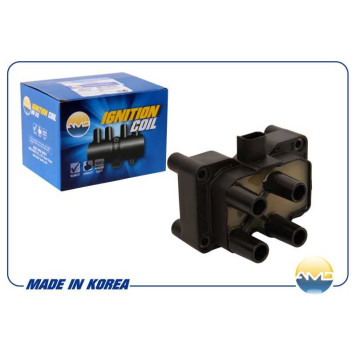 Катушка зажигания <b>AMD AMDEL724</b>-1