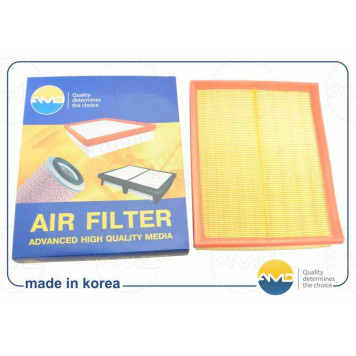 Фильтр воздушный <b>AMD AMDFA753</b>