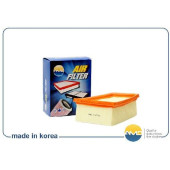 Фильтр воздушный <b>AMD AMDFA774</b>