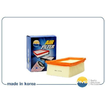 Фильтр воздушный <b>AMD AMDFA774</b>